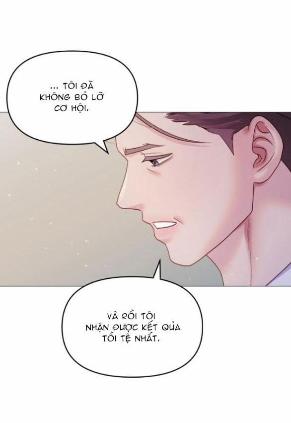 Hướng Dẫn Sử Dụng Mãnh Thú 11.2 trang 14