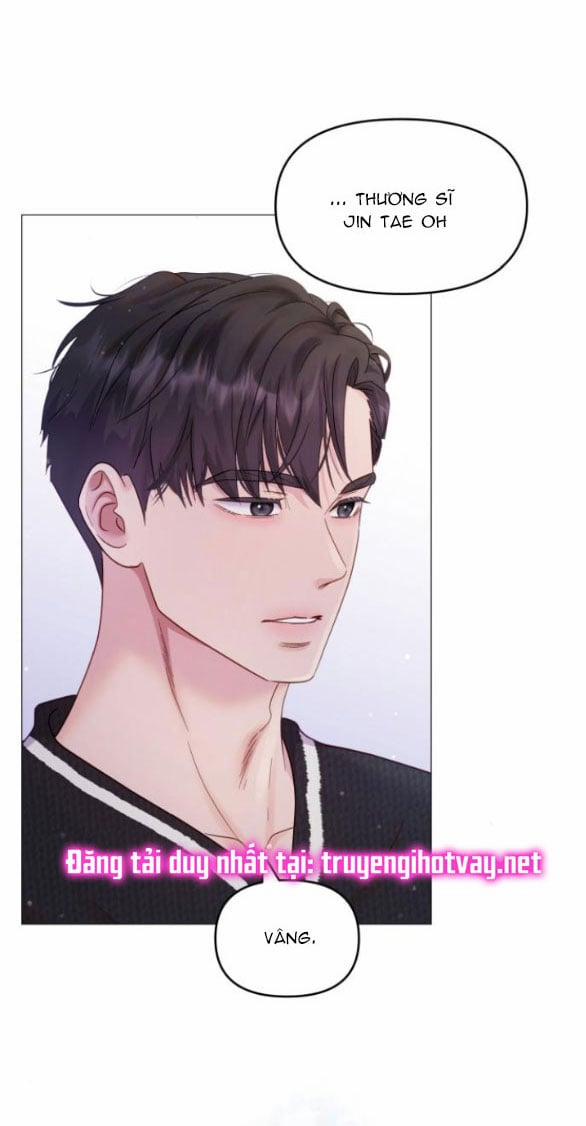 Hướng Dẫn Sử Dụng Mãnh Thú 11.2 trang 15