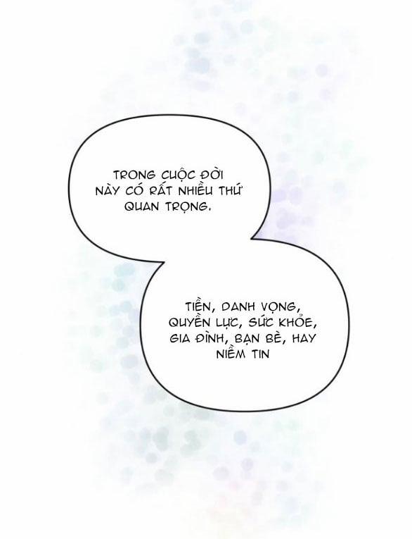 Hướng Dẫn Sử Dụng Mãnh Thú 11.2 trang 16