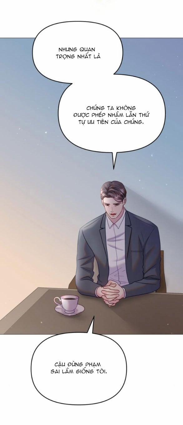 Hướng Dẫn Sử Dụng Mãnh Thú 11.2 trang 17