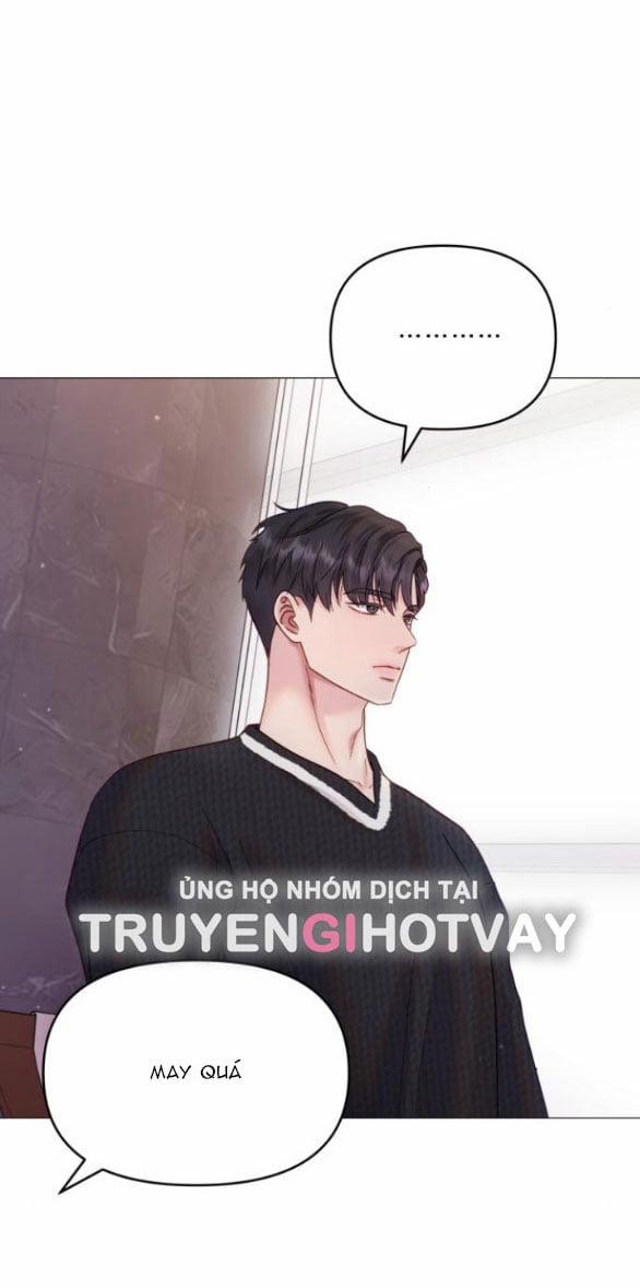 Hướng Dẫn Sử Dụng Mãnh Thú 11.2 trang 18