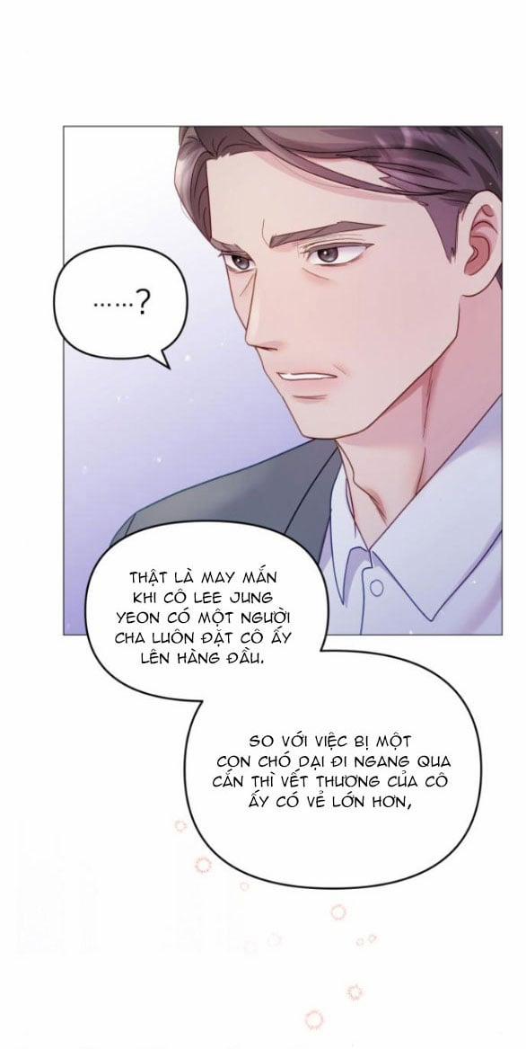 Hướng Dẫn Sử Dụng Mãnh Thú 11.2 trang 19