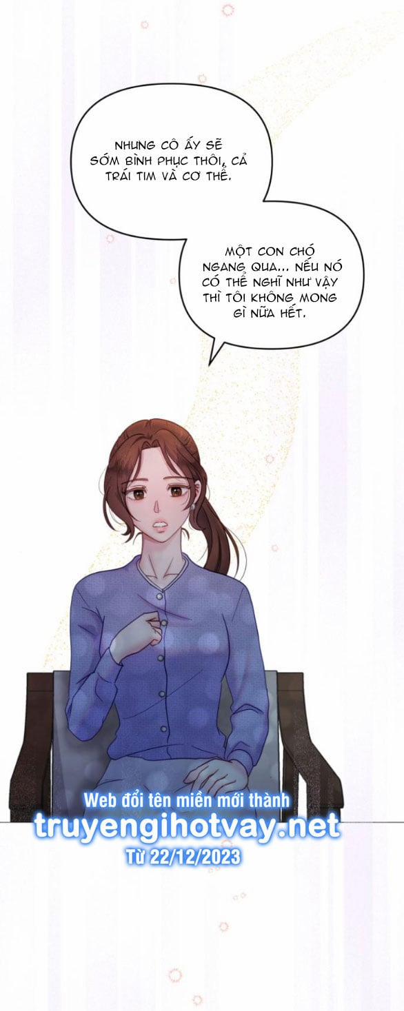 Hướng Dẫn Sử Dụng Mãnh Thú 11.2 trang 20