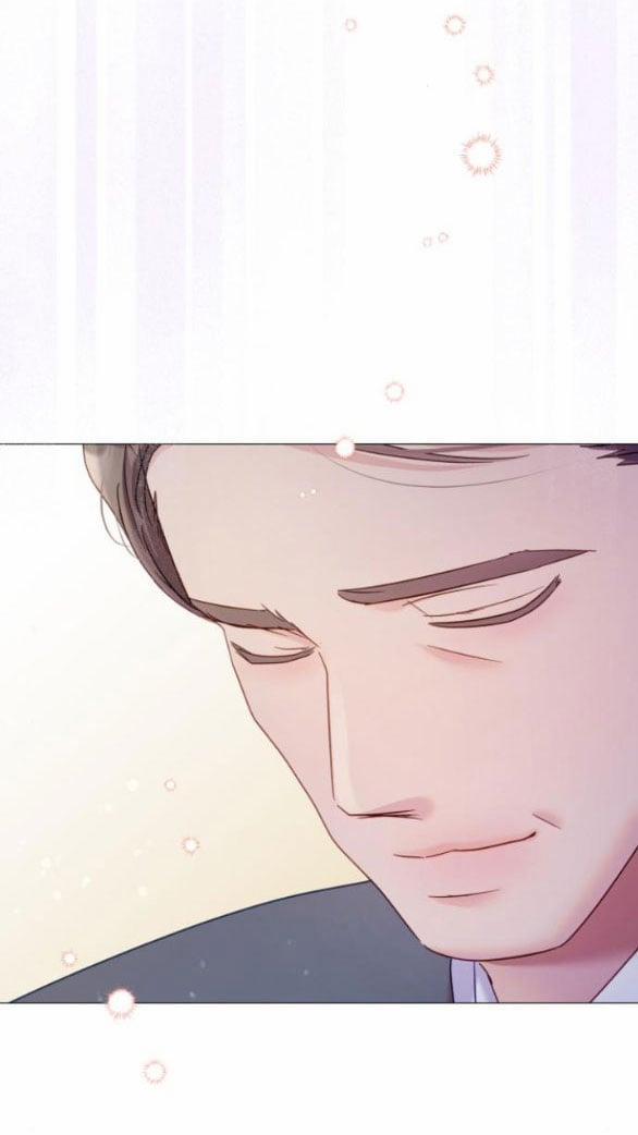 Hướng Dẫn Sử Dụng Mãnh Thú 11.2 trang 21