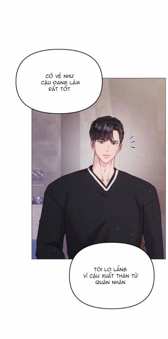 Hướng Dẫn Sử Dụng Mãnh Thú 11.2 trang 23