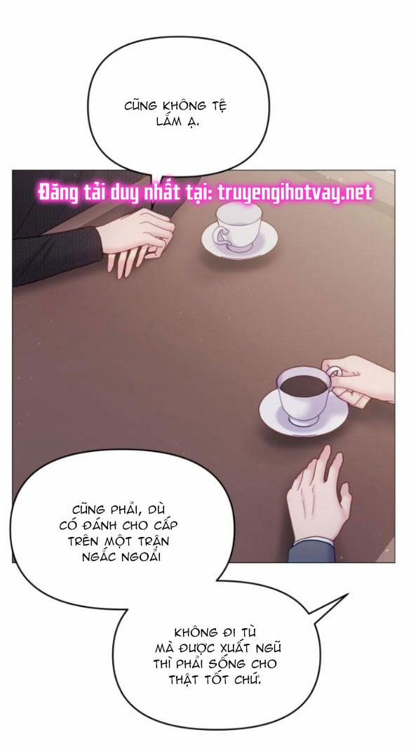 Hướng Dẫn Sử Dụng Mãnh Thú 11.2 trang 24