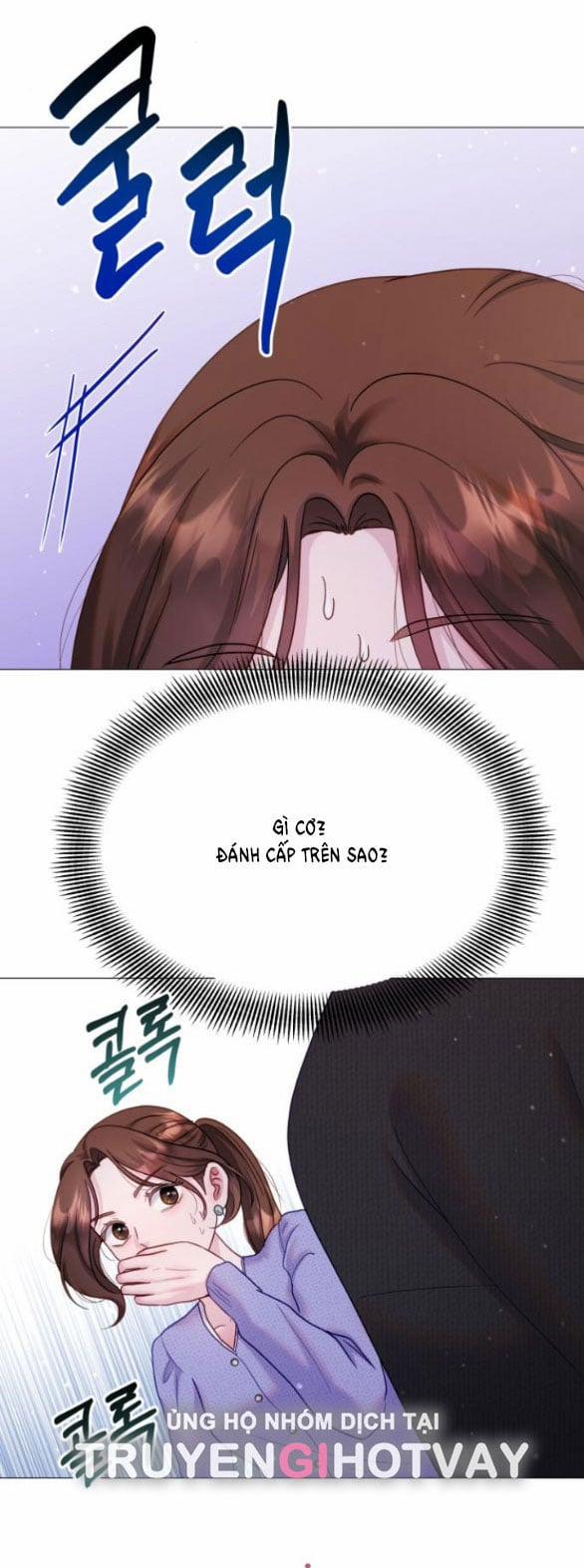 Hướng Dẫn Sử Dụng Mãnh Thú 11.2 trang 25