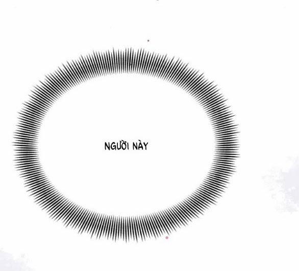 Hướng Dẫn Sử Dụng Mãnh Thú 11.2 trang 26