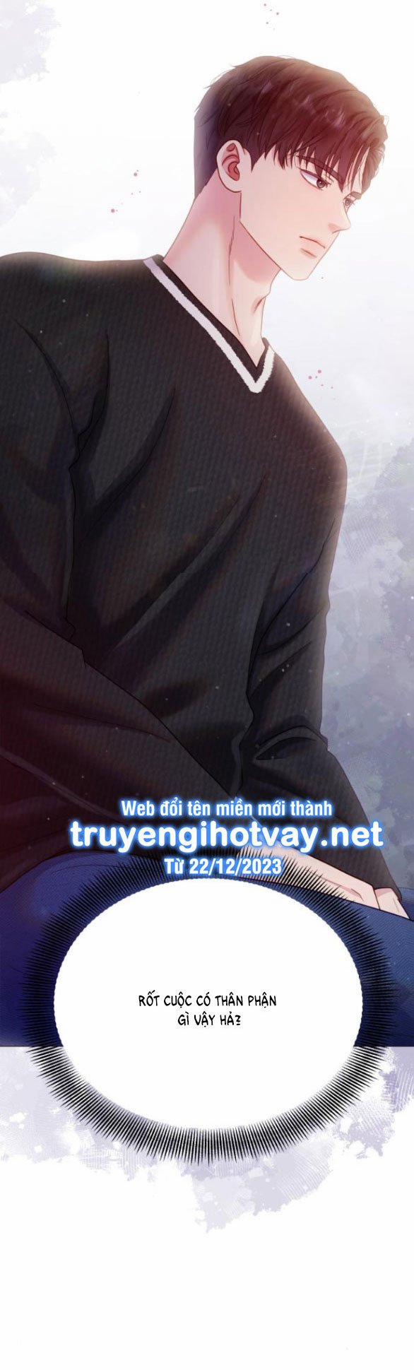 Hướng Dẫn Sử Dụng Mãnh Thú 11.2 trang 27