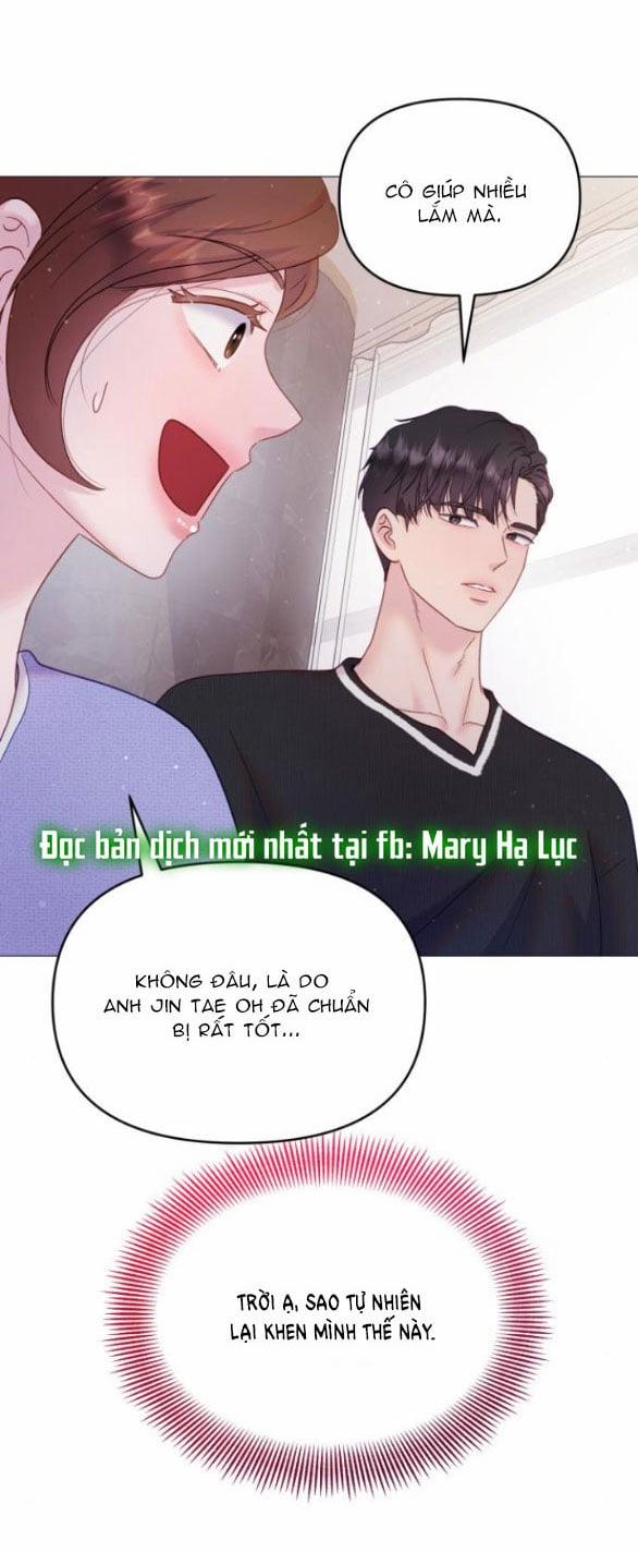 Hướng Dẫn Sử Dụng Mãnh Thú 11.2 trang 3