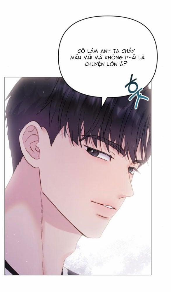 Hướng Dẫn Sử Dụng Mãnh Thú 11.2 trang 4