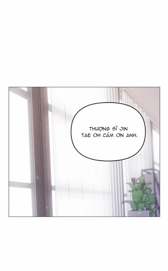 Hướng Dẫn Sử Dụng Mãnh Thú 11.2 trang 6