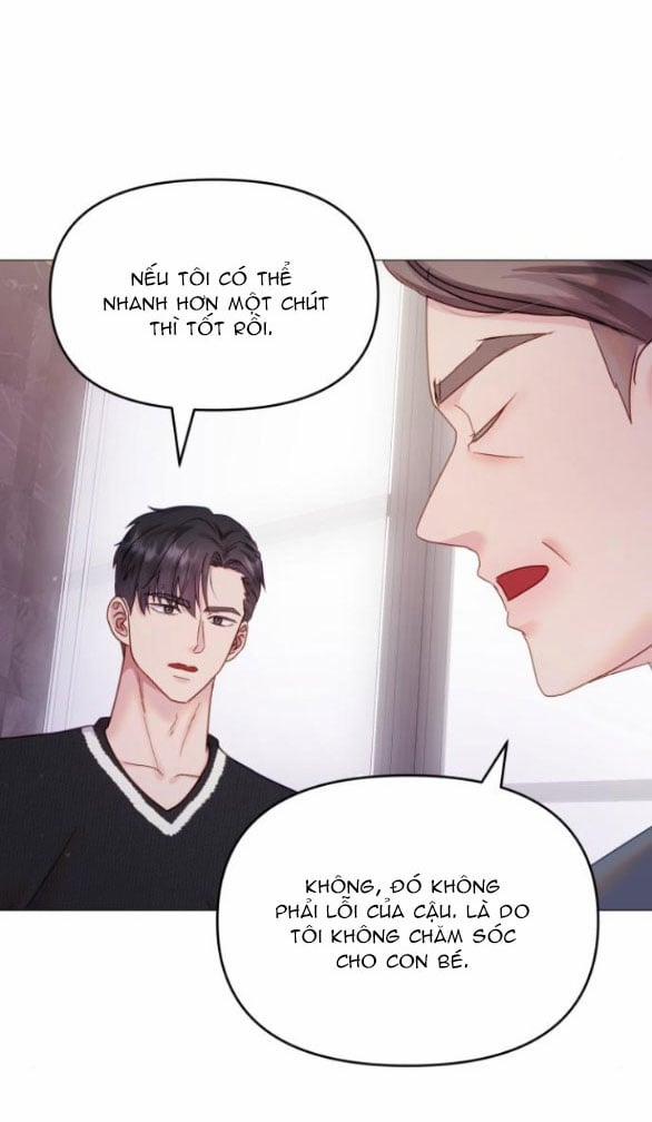 Hướng Dẫn Sử Dụng Mãnh Thú 11.2 trang 8