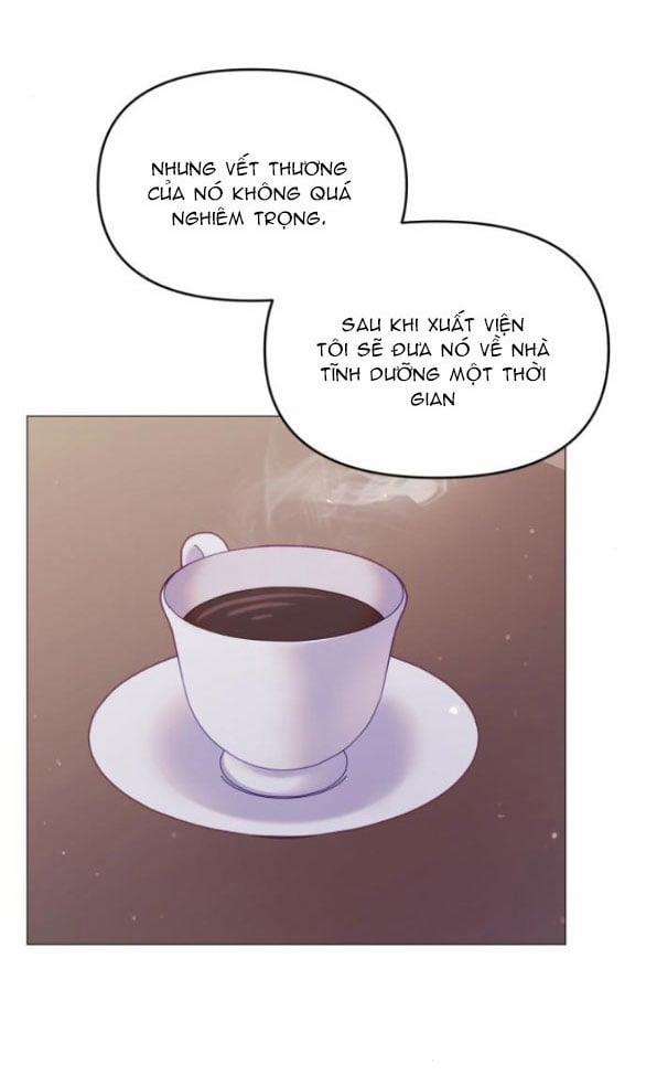 Hướng Dẫn Sử Dụng Mãnh Thú 11.2 trang 9