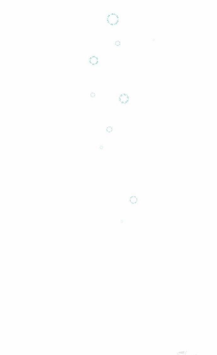 Hướng Dẫn Sử Dụng Mãnh Thú 12.1 trang 10