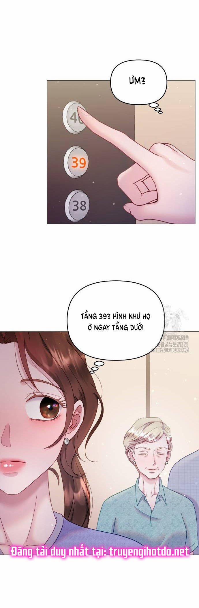 Hướng Dẫn Sử Dụng Mãnh Thú 12.1 trang 12