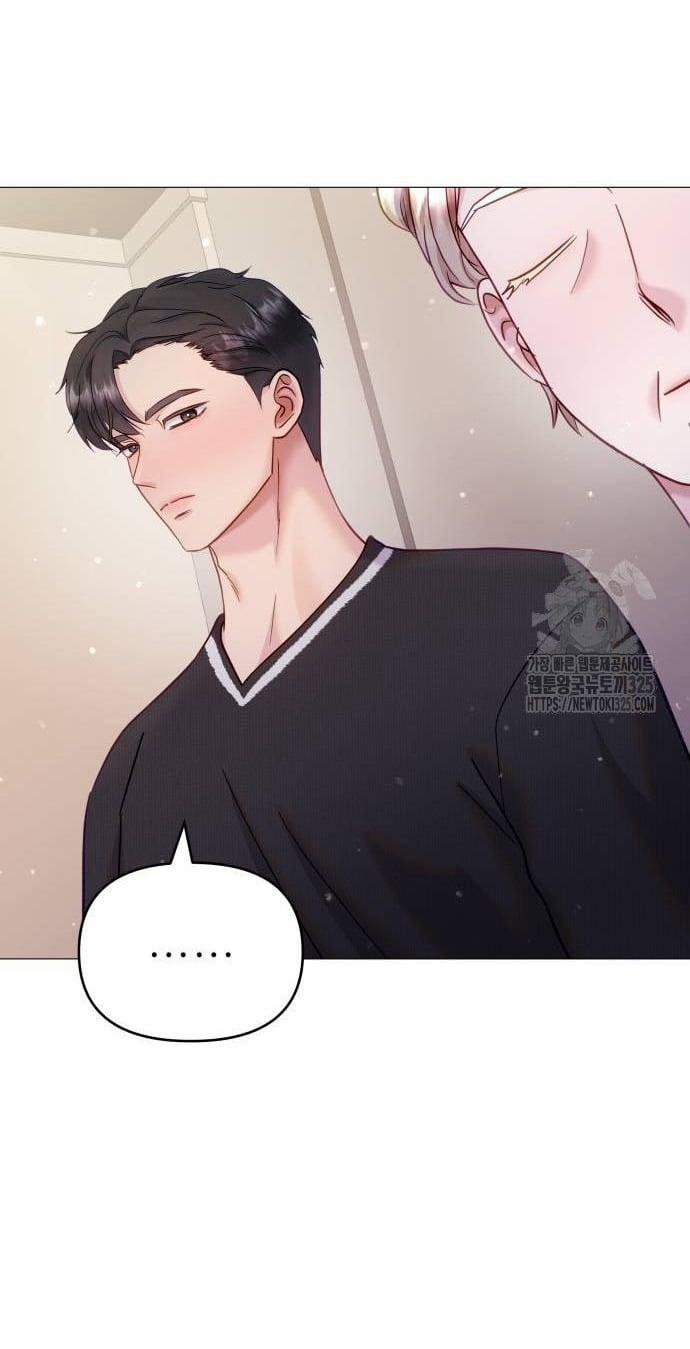 Hướng Dẫn Sử Dụng Mãnh Thú 12.1 trang 13