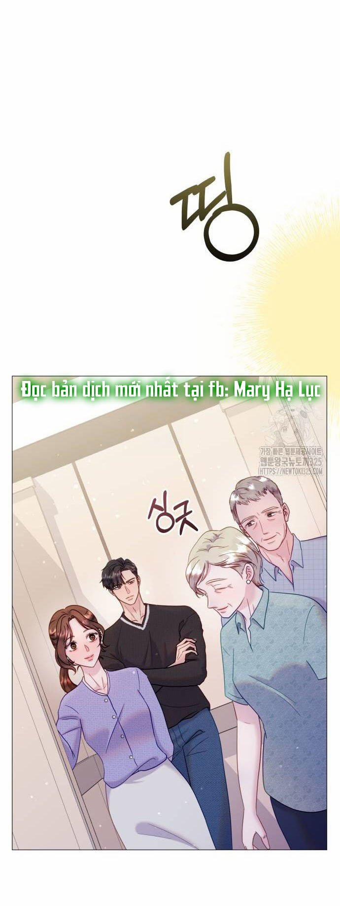 Hướng Dẫn Sử Dụng Mãnh Thú 12.1 trang 14