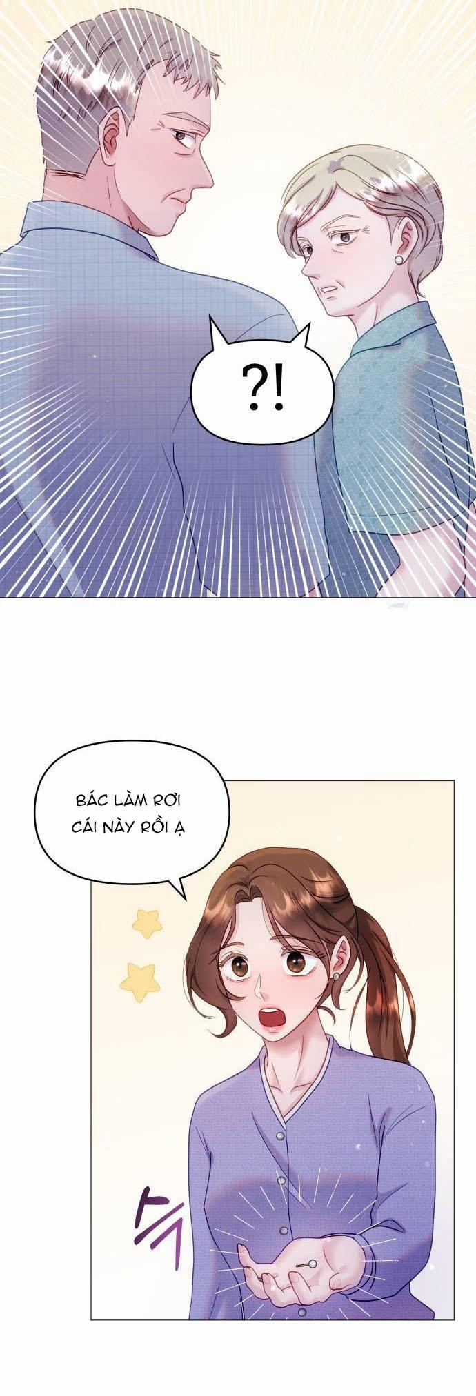 Hướng Dẫn Sử Dụng Mãnh Thú 12.1 trang 16