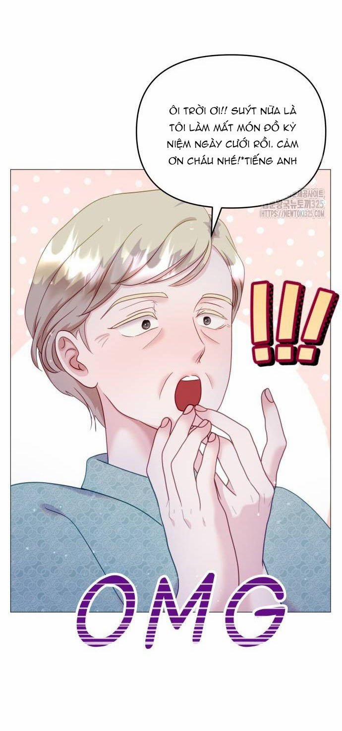 Hướng Dẫn Sử Dụng Mãnh Thú 12.1 trang 17