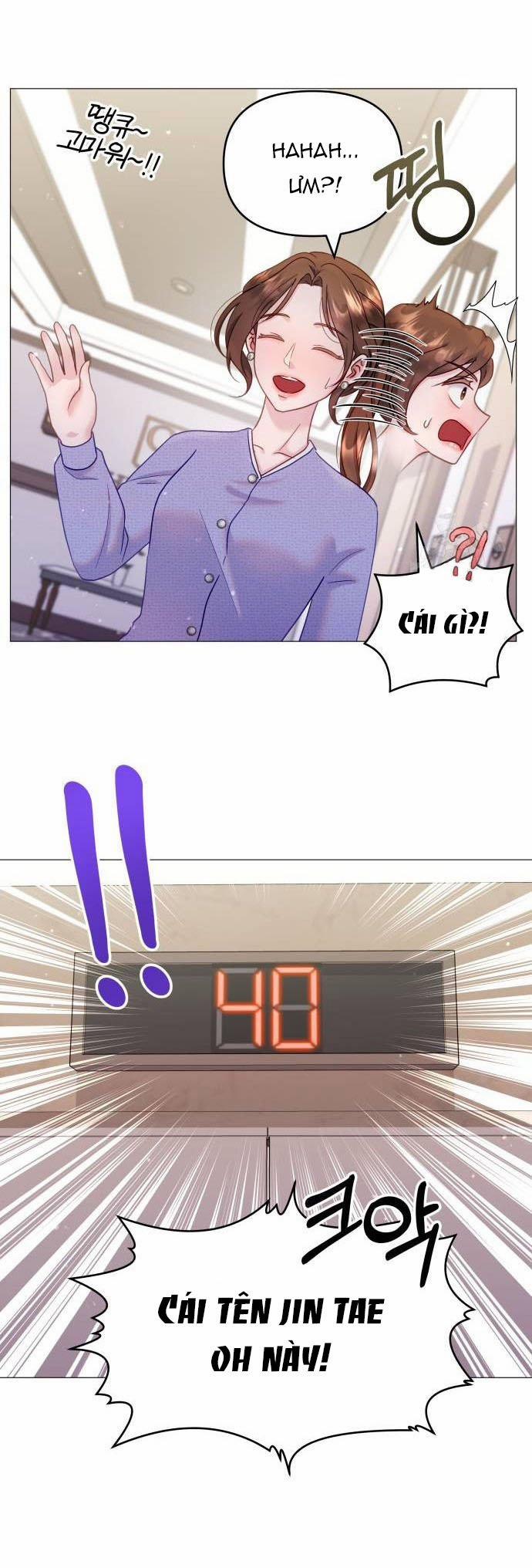 Hướng Dẫn Sử Dụng Mãnh Thú 12.1 trang 19