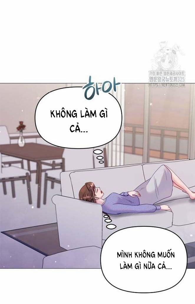 Hướng Dẫn Sử Dụng Mãnh Thú 12.1 trang 23