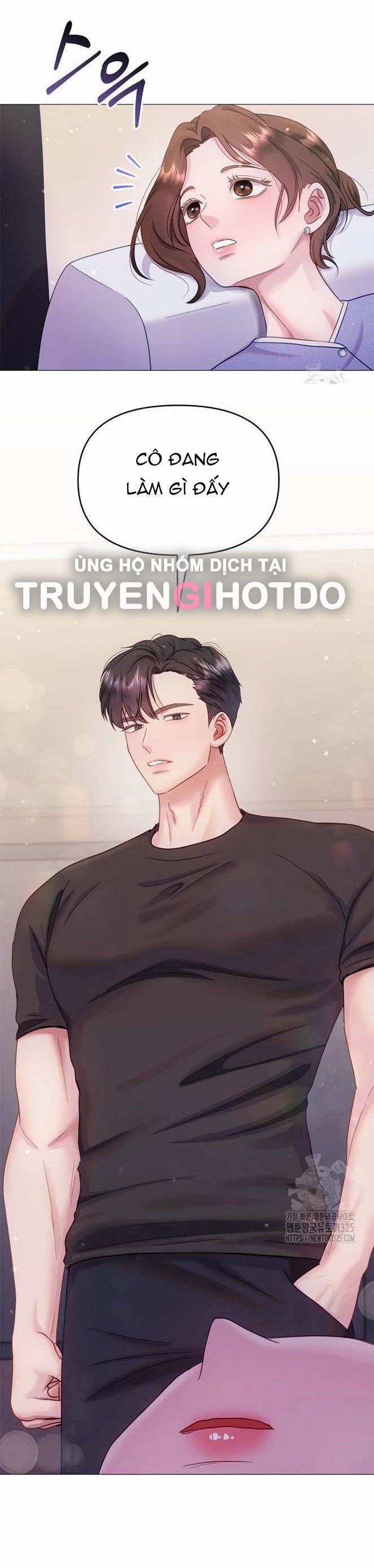 Hướng Dẫn Sử Dụng Mãnh Thú 12.1 trang 24