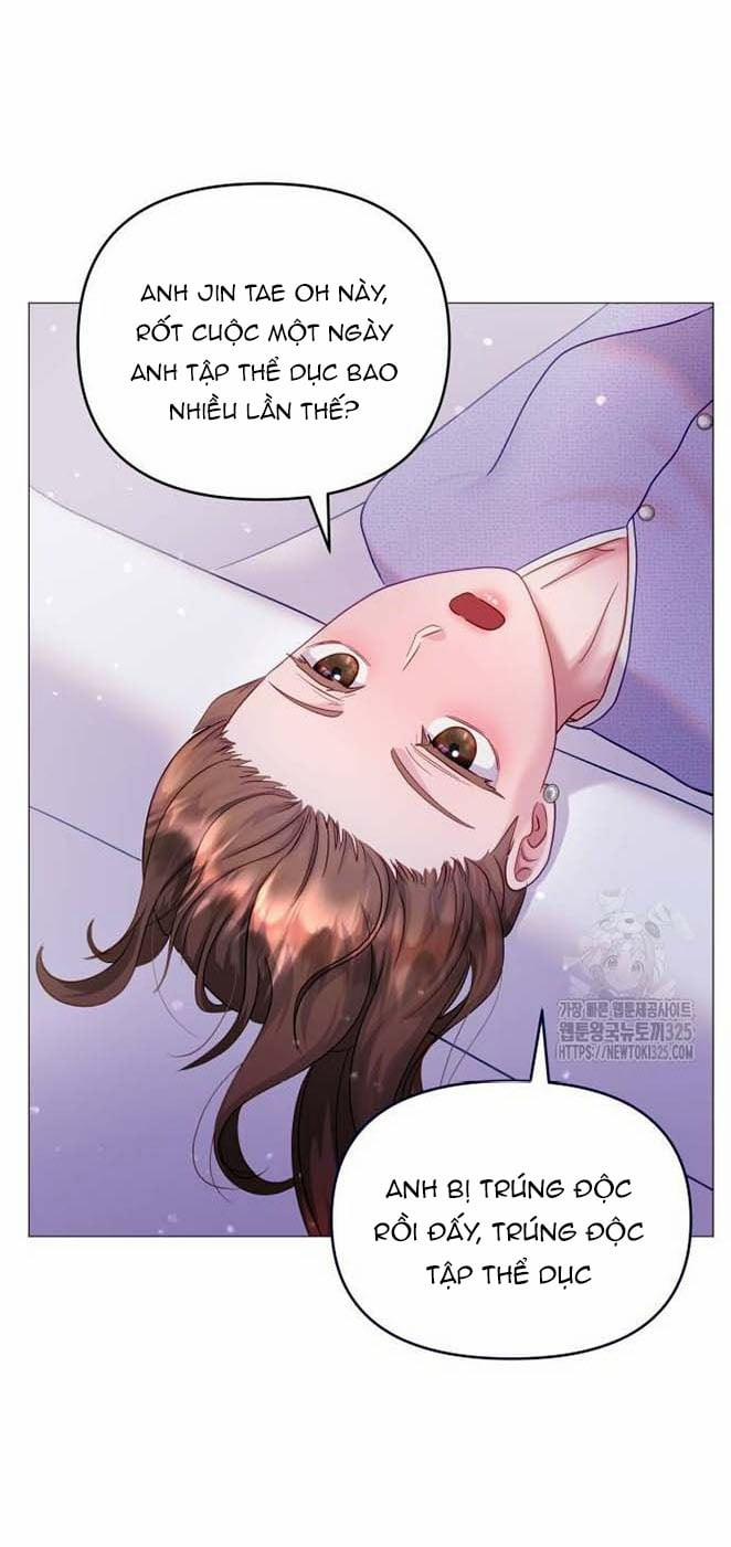 Hướng Dẫn Sử Dụng Mãnh Thú 12.1 trang 25