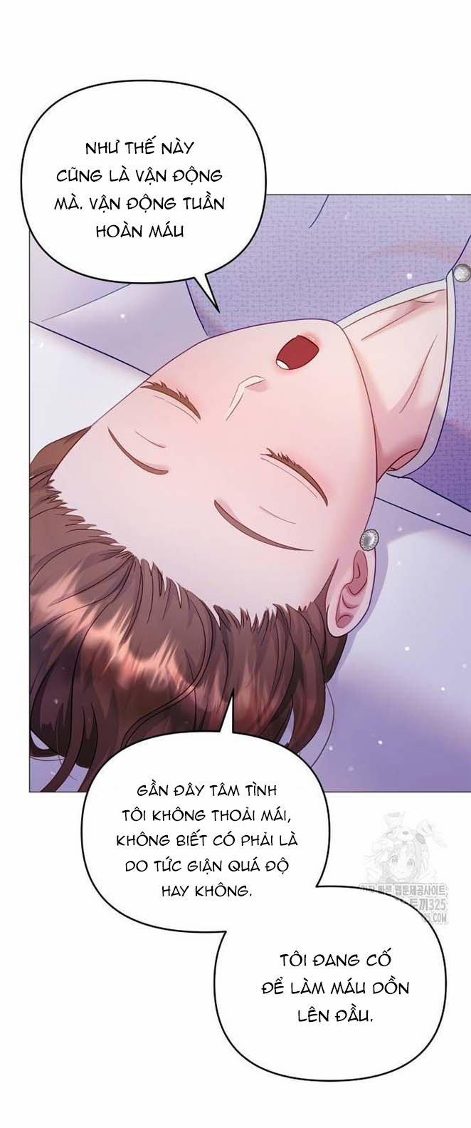 Hướng Dẫn Sử Dụng Mãnh Thú 12.1 trang 27