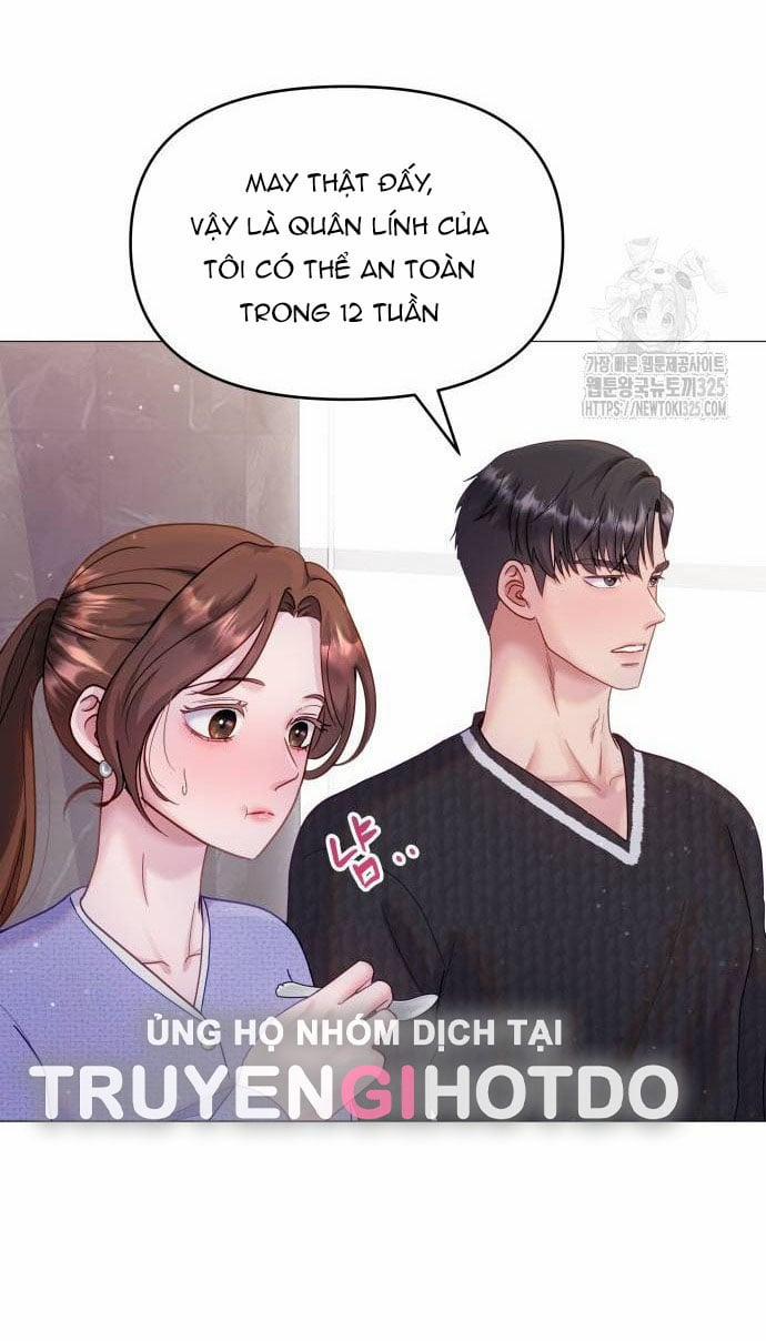 Hướng Dẫn Sử Dụng Mãnh Thú 12.1 trang 3