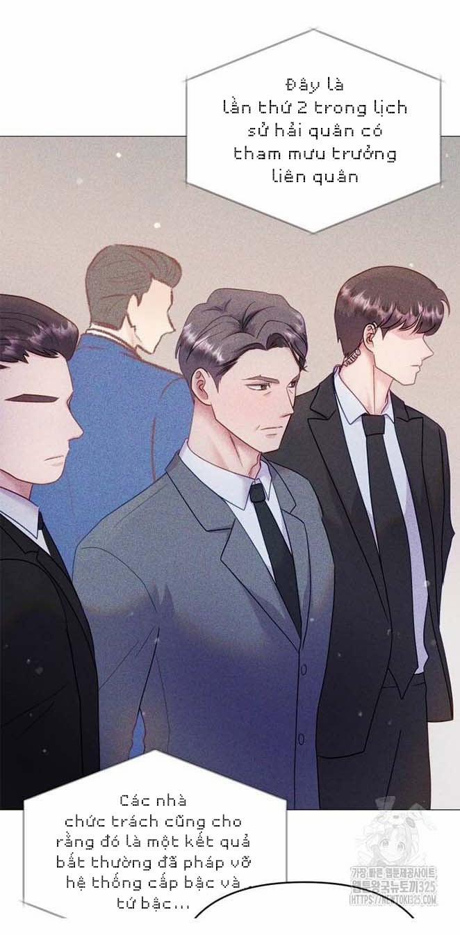 Hướng Dẫn Sử Dụng Mãnh Thú 12.1 trang 30