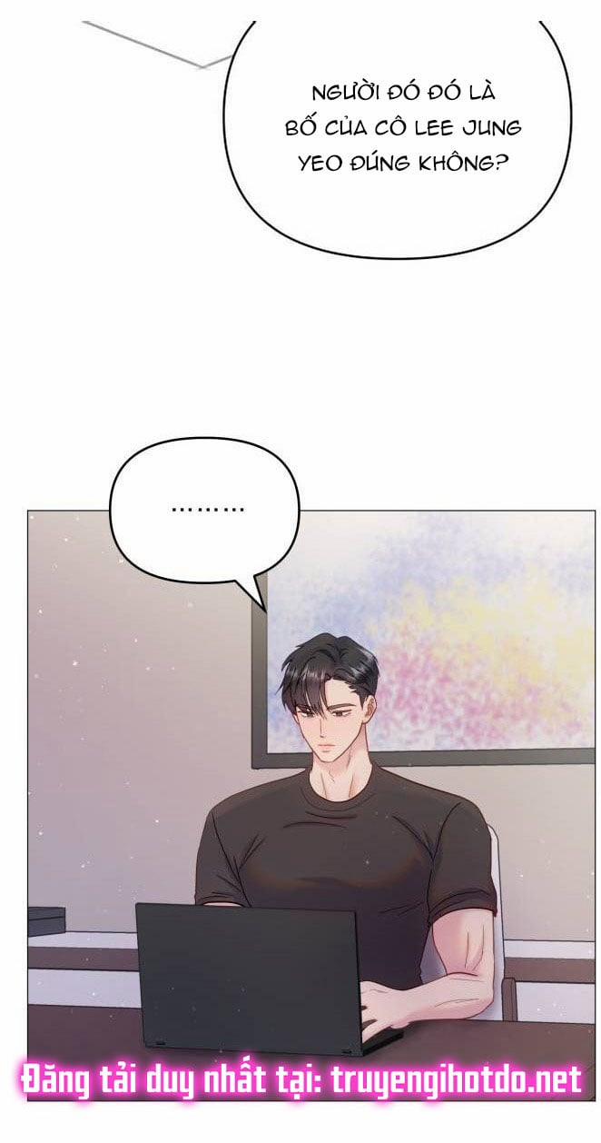 Hướng Dẫn Sử Dụng Mãnh Thú 12.1 trang 31