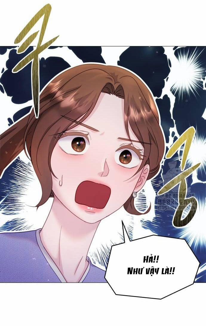 Hướng Dẫn Sử Dụng Mãnh Thú 12.1 trang 33