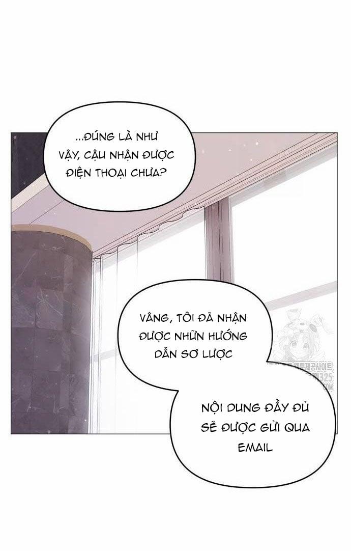 Hướng Dẫn Sử Dụng Mãnh Thú 12.1 trang 4