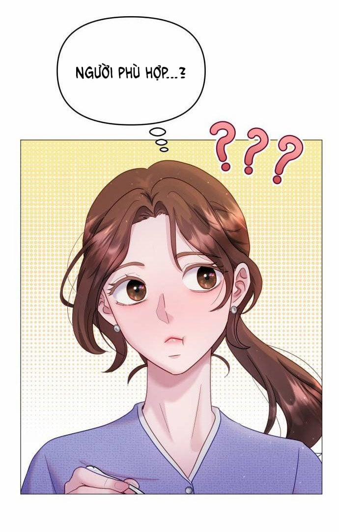 Hướng Dẫn Sử Dụng Mãnh Thú 12.1 trang 6