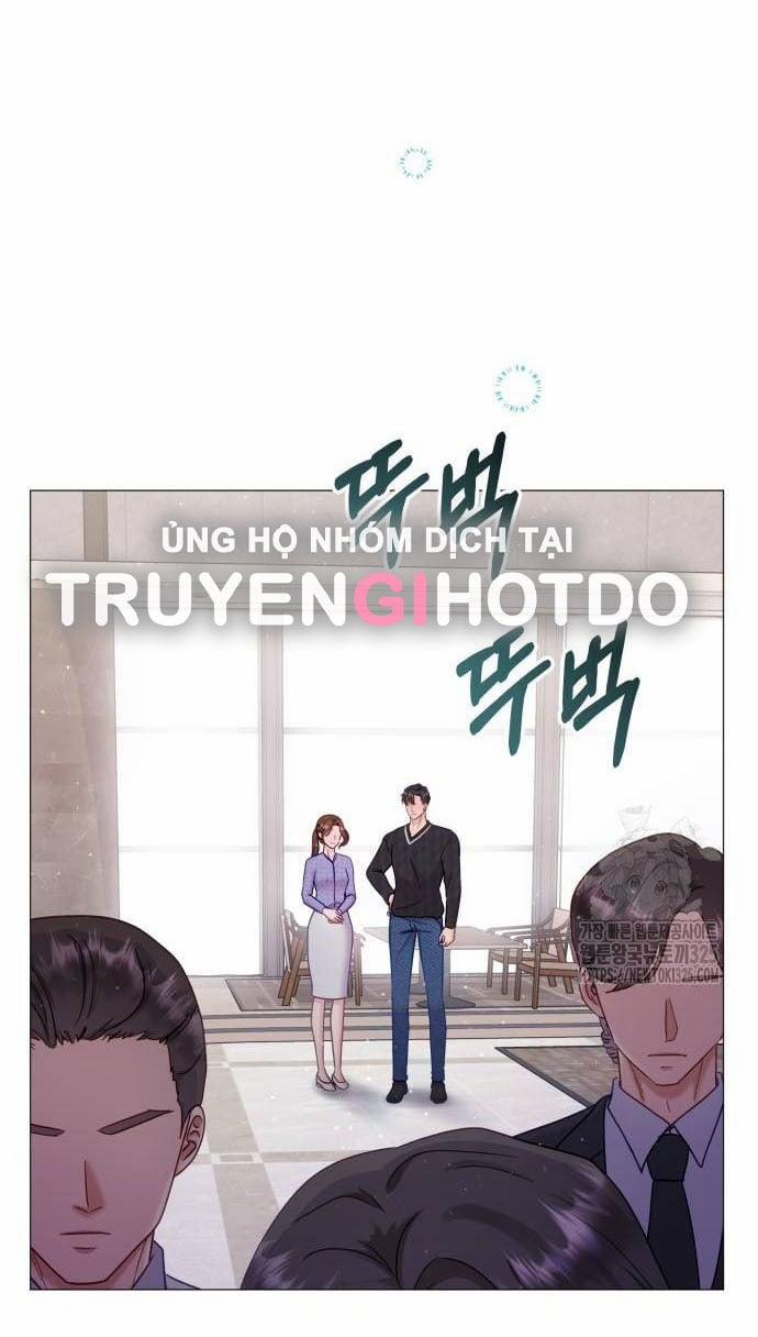 Hướng Dẫn Sử Dụng Mãnh Thú 12.1 trang 9