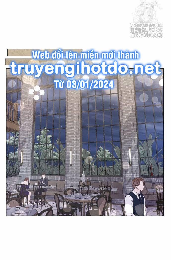 Hướng Dẫn Sử Dụng Mãnh Thú 12.2 trang 0