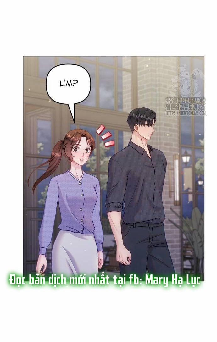 Hướng Dẫn Sử Dụng Mãnh Thú 12.2 trang 1