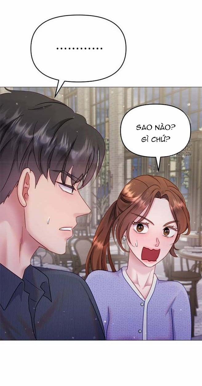 Hướng Dẫn Sử Dụng Mãnh Thú 12.2 trang 10