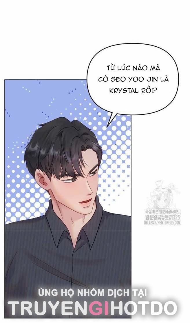 Hướng Dẫn Sử Dụng Mãnh Thú 12.2 trang 11