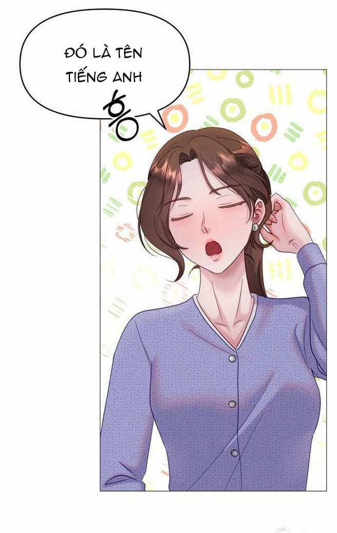 Hướng Dẫn Sử Dụng Mãnh Thú 12.2 trang 12