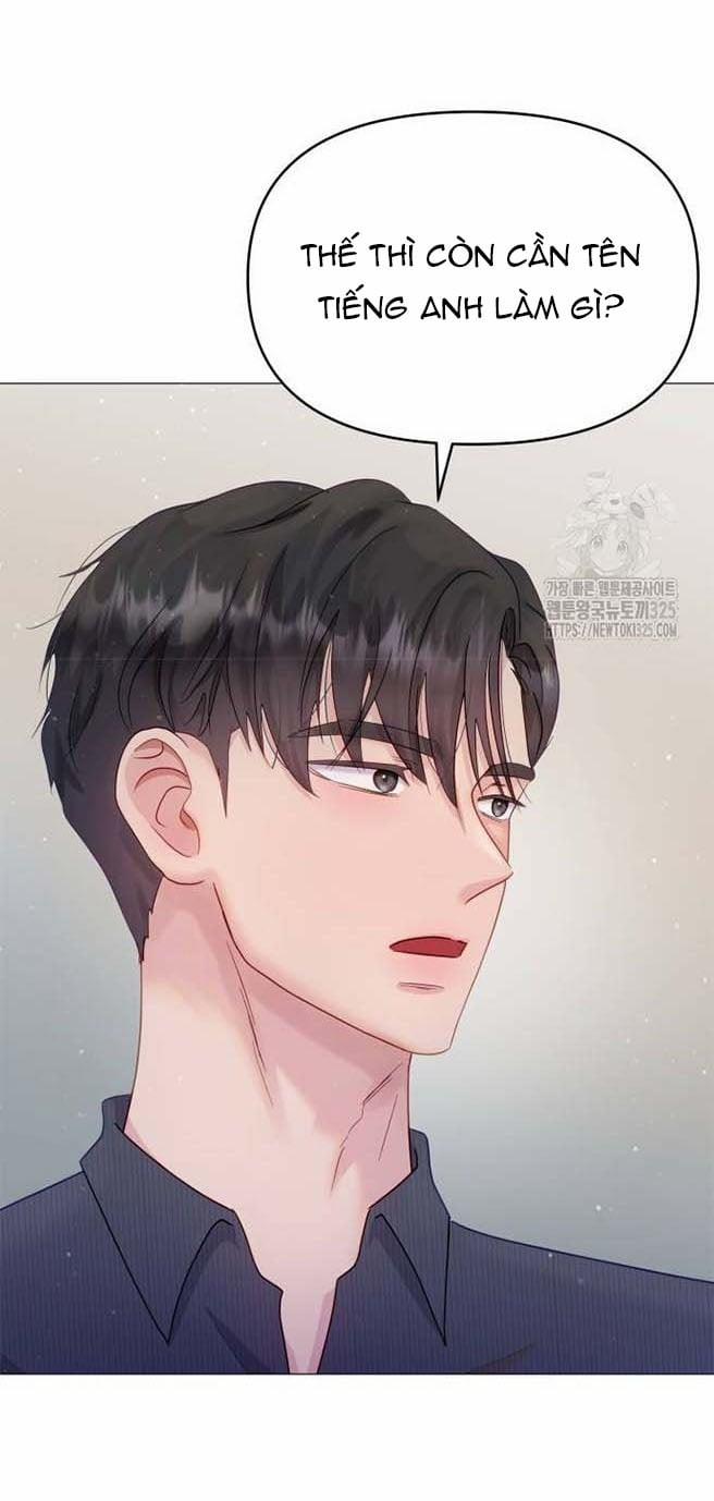 Hướng Dẫn Sử Dụng Mãnh Thú 12.2 trang 14