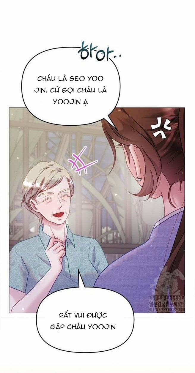 Hướng Dẫn Sử Dụng Mãnh Thú 12.2 trang 16