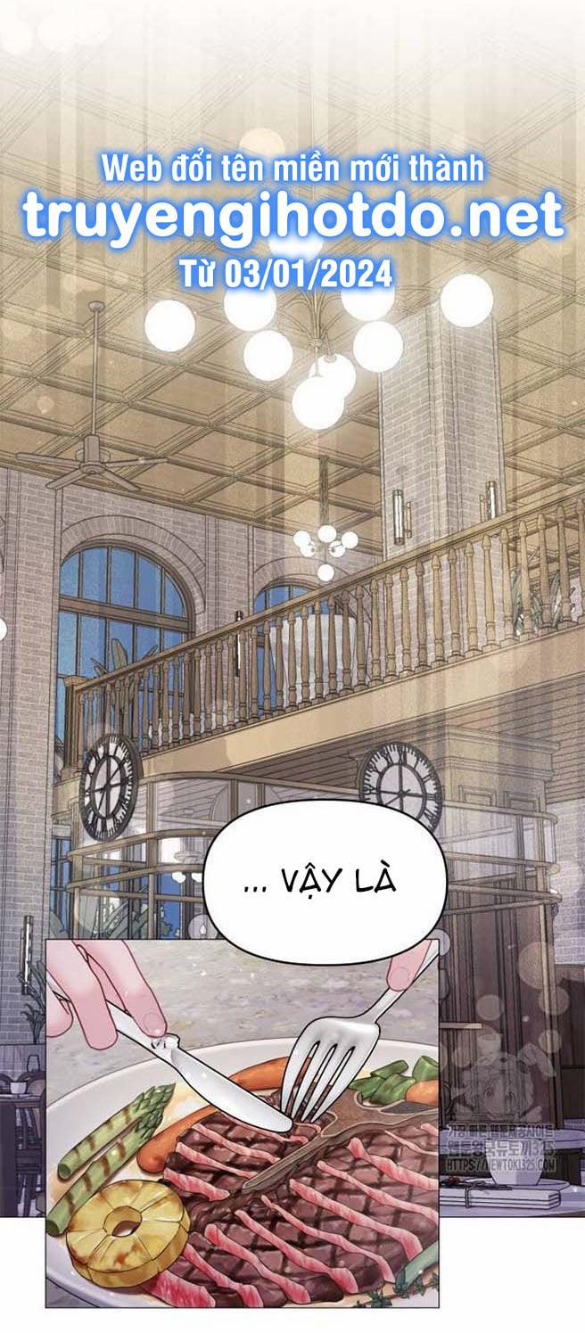 Hướng Dẫn Sử Dụng Mãnh Thú 12.2 trang 17