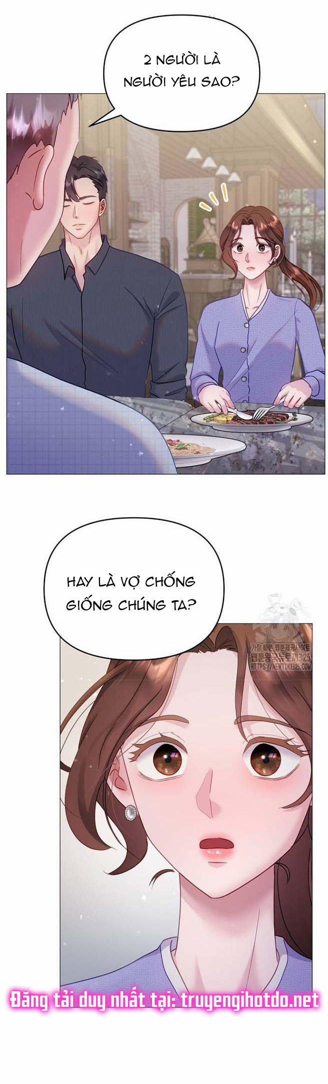 Hướng Dẫn Sử Dụng Mãnh Thú 12.2 trang 18