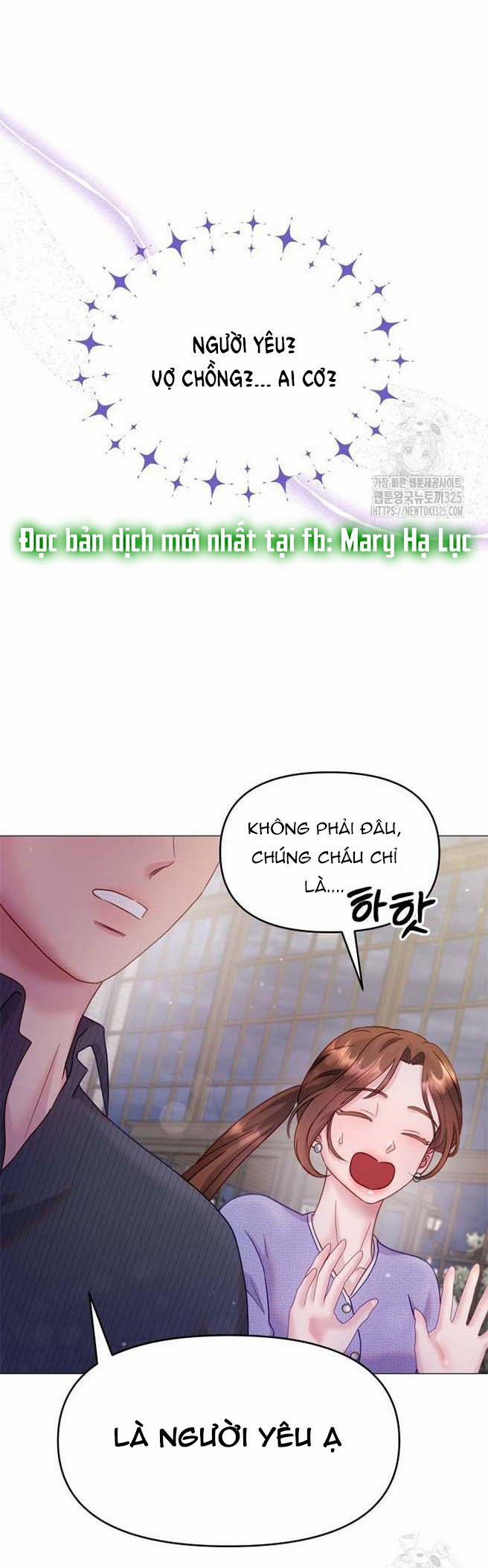 Hướng Dẫn Sử Dụng Mãnh Thú 12.2 trang 19