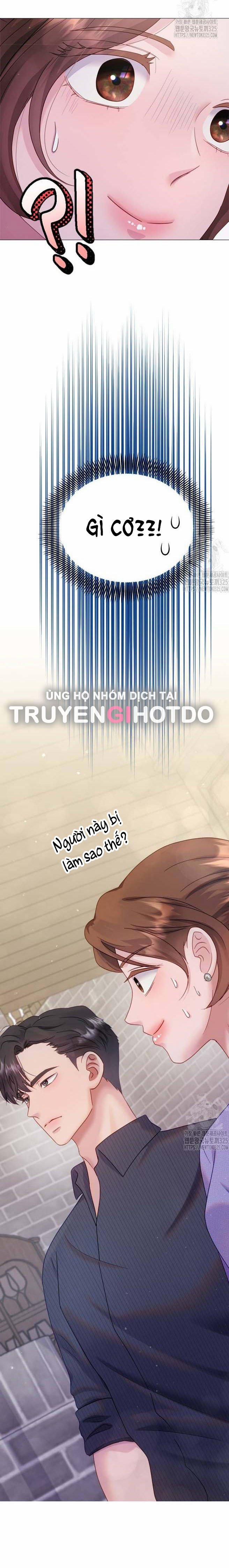 Hướng Dẫn Sử Dụng Mãnh Thú 12.2 trang 20