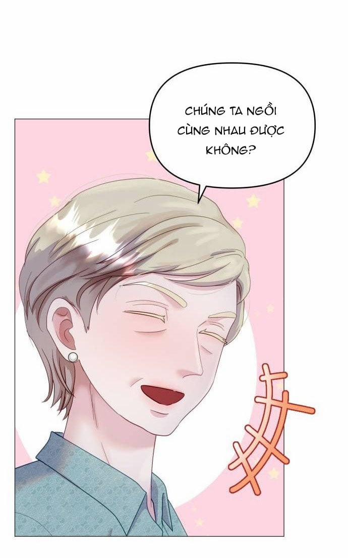 Hướng Dẫn Sử Dụng Mãnh Thú 12.2 trang 3