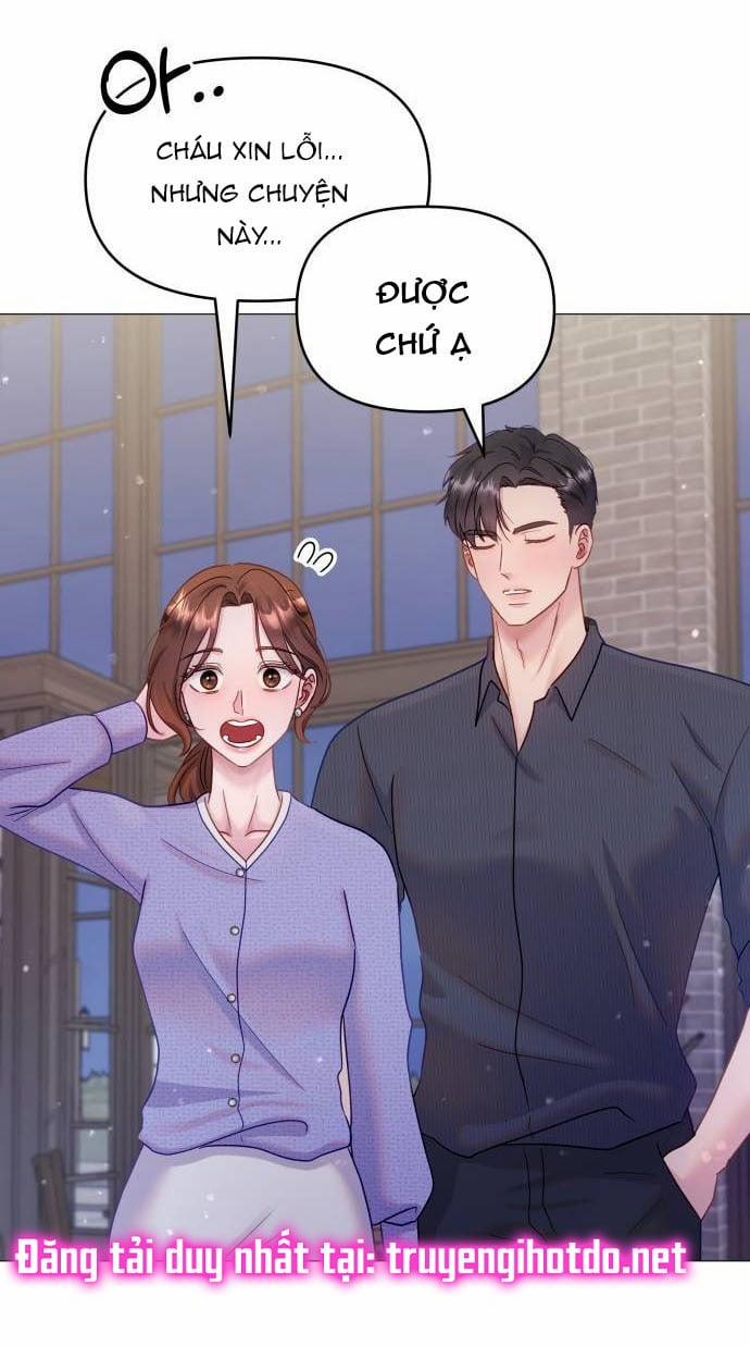 Hướng Dẫn Sử Dụng Mãnh Thú 12.2 trang 4