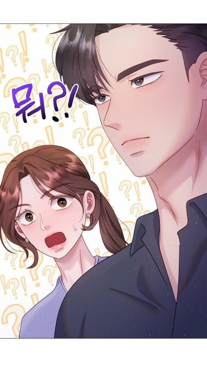 Hướng Dẫn Sử Dụng Mãnh Thú 12.2 trang 5